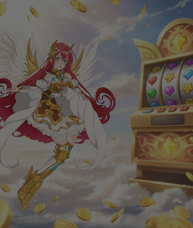 Starlight Princess 1000