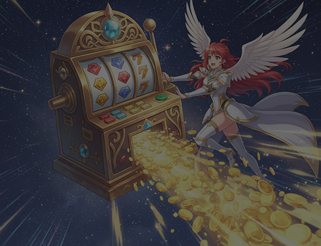 Starlight Princess 1000
